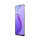 realme 12 5G 8/256GB Twilight Purple - 1235146 - zdjęcie 4